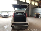  Fiat  Panda FIAT  1.2 69CV POP #5