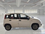  Fiat  Panda FIAT  1.2 69CV POP #7