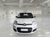  Fiat  Panda FIAT  1.2 69CV POP #6