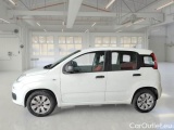  Fiat  Panda FIAT  1.2 69CV POP #8