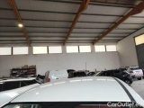  Fiat  Panda FIAT  1.2 69CV POP #9