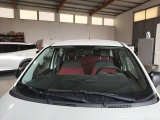  Fiat  Panda FIAT  1.2 69CV POP #10