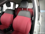  Fiat  Panda FIAT  1.2 69CV POP #11