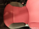  Fiat  Panda FIAT  1.2 69CV POP #12
