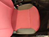  Fiat  Panda FIAT  1.2 69CV POP #14