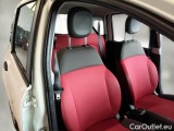  Fiat  Panda FIAT  1.2 69CV POP #13