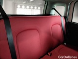  Fiat  Panda FIAT  1.2 69CV POP #15