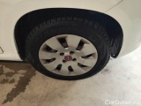 Fiat  Panda FIAT  1.2 69CV POP #17