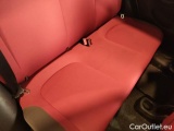  Fiat  Panda FIAT  1.2 69CV POP #16