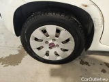  Fiat  Panda FIAT  1.2 69CV POP #18