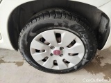  Fiat  Panda FIAT  1.2 69CV POP #19