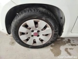  Fiat  Panda FIAT  1.2 69CV POP #20
