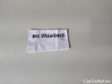  Fiat  Panda FIAT  1.2 69CV POP #23