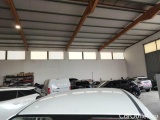  Fiat  Panda FIAT  1.2 69CV POP #22