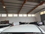  Fiat  Panda FIAT  1.2 69CV POP #24