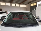  Fiat  Panda FIAT  1.2 69CV POP #26