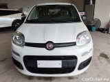  Fiat  Panda FIAT  1.2 69CV POP #28