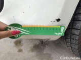  Fiat  Panda FIAT  1.2 69CV POP #32