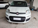  Fiat  Panda FIAT  1.2 69CV POP #31