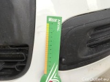  Fiat  Panda FIAT  1.2 69CV POP #34