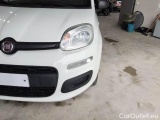  Fiat  Panda FIAT  1.2 69CV POP #39