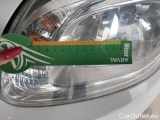  Fiat  Panda FIAT  1.2 69CV POP #40