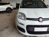  Fiat  Panda FIAT  1.2 69CV POP #42