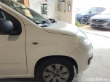  Fiat  Panda FIAT  1.2 69CV POP #45