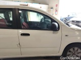  Fiat  Panda FIAT  1.2 69CV POP #47