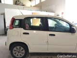  Fiat  Panda FIAT  1.2 69CV POP #51