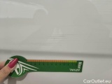  Fiat  Panda FIAT  1.2 69CV POP #55