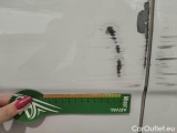  Fiat  Panda FIAT  1.2 69CV POP #54