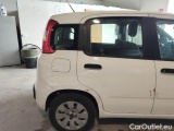  Fiat  Panda FIAT  1.2 69CV POP #58