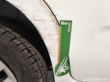  Fiat  Panda FIAT  1.2 69CV POP #60
