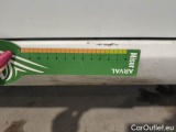  Fiat  Panda FIAT  1.2 69CV POP #62
