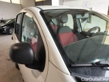  Fiat  Panda FIAT  1.2 69CV POP #63