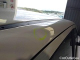  Fiat  Panda FIAT  1.2 69CV POP #65