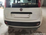  Fiat  Panda FIAT  1.2 69CV POP #67
