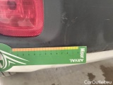  Fiat  Panda FIAT  1.2 69CV POP #70