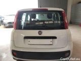  Fiat  Panda FIAT  1.2 69CV POP #71