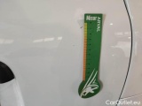 Fiat  Panda FIAT  1.2 69CV POP #73