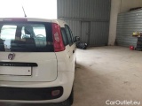  Fiat  Panda FIAT  1.2 69CV POP #74