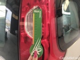  Fiat  Panda FIAT  1.2 69CV POP #75