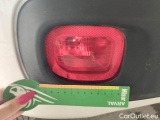  Fiat  Panda FIAT  1.2 69CV POP #80