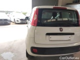  Fiat  Panda FIAT  1.2 69CV POP #77