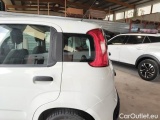  Fiat  Panda FIAT  1.2 69CV POP #81