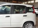  Fiat  Panda FIAT  1.2 69CV POP #83