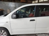  Fiat  Panda FIAT  1.2 69CV POP #91