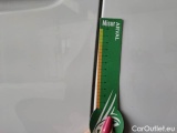 Fiat  Panda FIAT  1.2 69CV POP #94