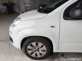  Fiat  Panda FIAT  1.2 69CV POP #95